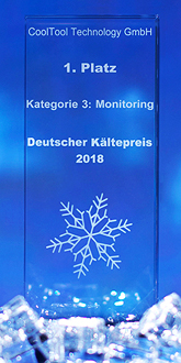 deutscher_kaeltepreis_2018