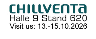 Chillventa_2026